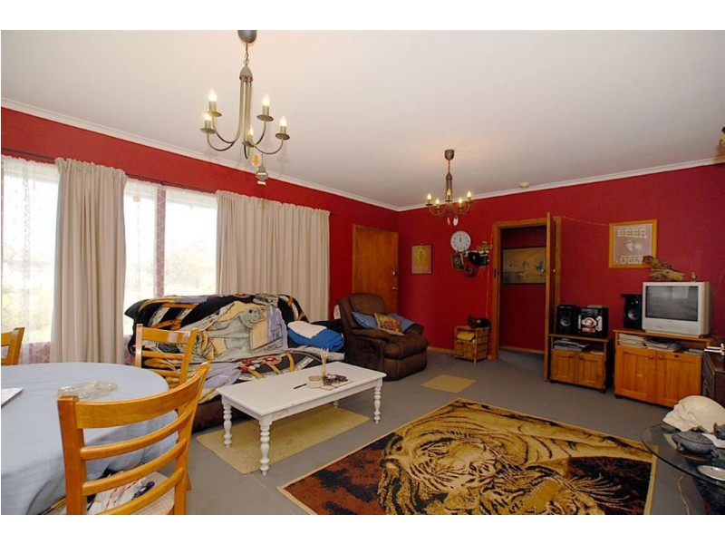 5 Burdett Street, Frankston North VIC 3200