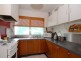 5 Burdett Street, Frankston North VIC 3200