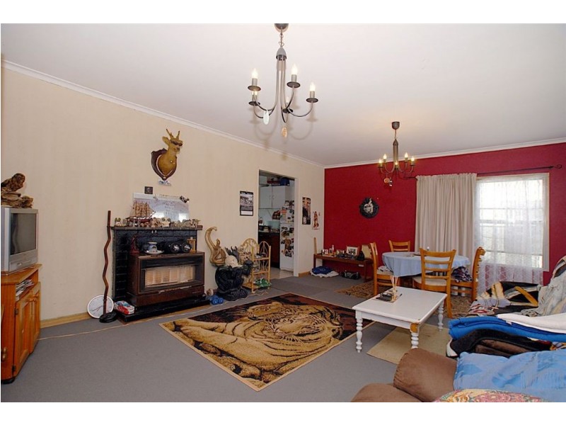 5 Burdett Street, Frankston North VIC 3200