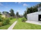 5 Burdett Street, Frankston North VIC 3200