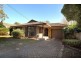 4 Elisdon Drive, Seaford VIC 3198