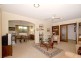 4 Elisdon Drive, Seaford VIC 3198
