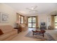 4 Elisdon Drive, Seaford VIC 3198