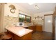 4 Elisdon Drive, Seaford VIC 3198