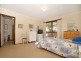 4 Elisdon Drive, Seaford VIC 3198