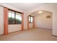 4 Elisdon Drive, Seaford VIC 3198
