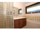 4 Elisdon Drive, Seaford VIC 3198