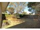 4 Elisdon Drive, Seaford VIC 3198