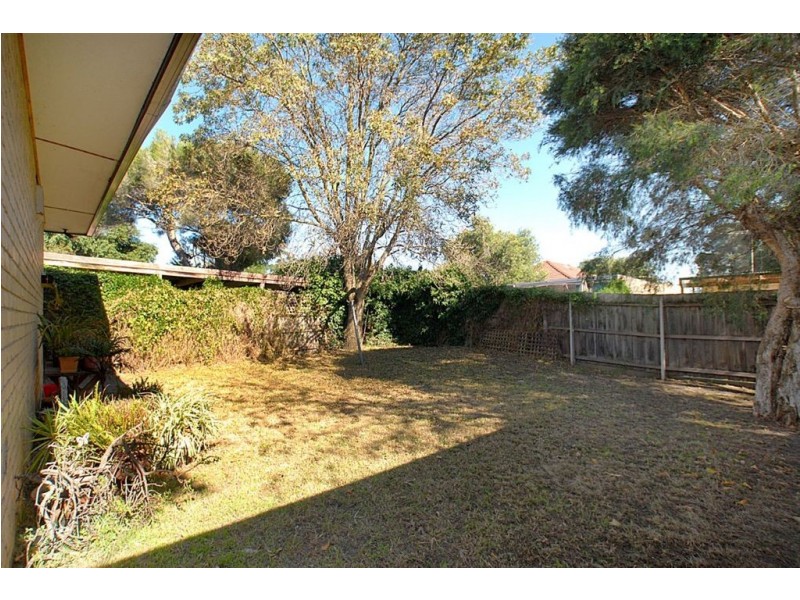4 Elisdon Drive, Seaford VIC 3198