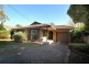 4 Elisdon Drive, Seaford VIC 3198