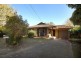 4 Elisdon Drive, Seaford VIC 3198