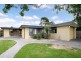 40 Austin Road, Seaford VIC 3198