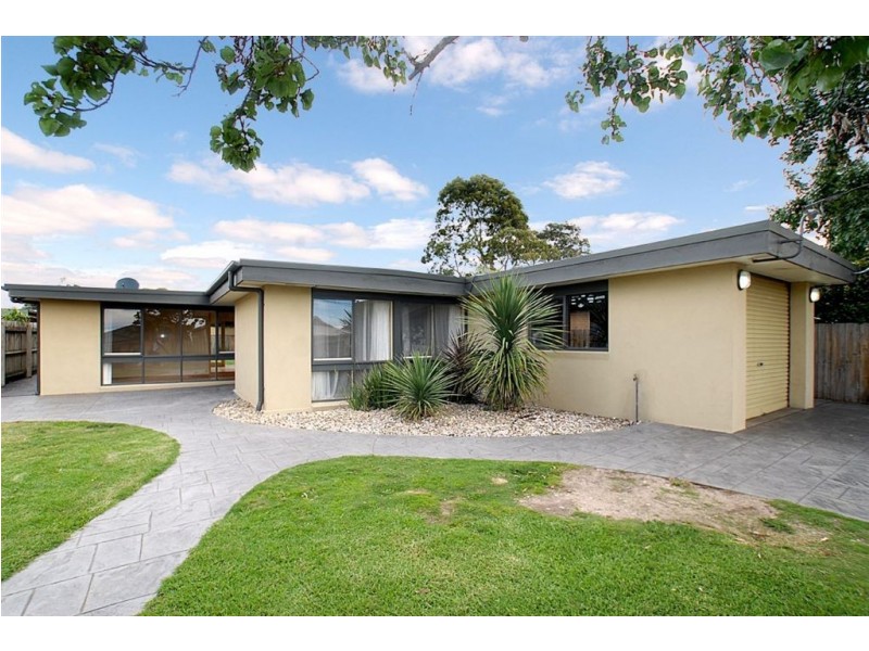 40 Austin Road, Seaford VIC 3198