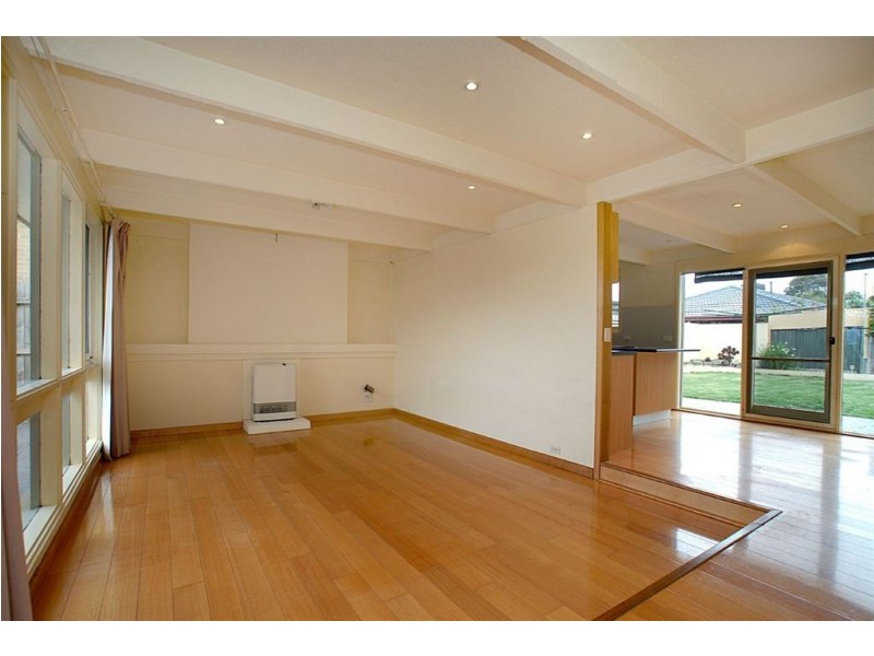 40 Austin Road, Seaford VIC 3198