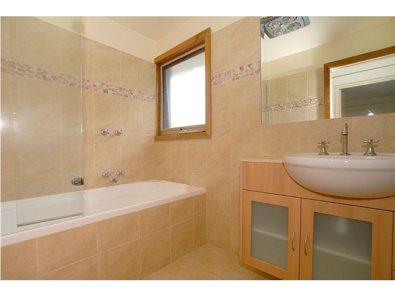 40 Austin Road, Seaford VIC 3198