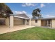 40 Austin Road, Seaford VIC 3198