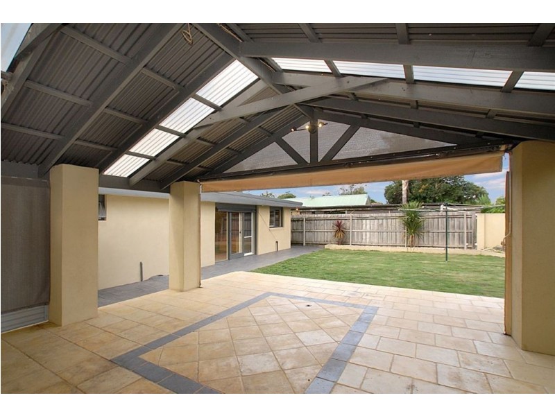 40 Austin Road, Seaford VIC 3198