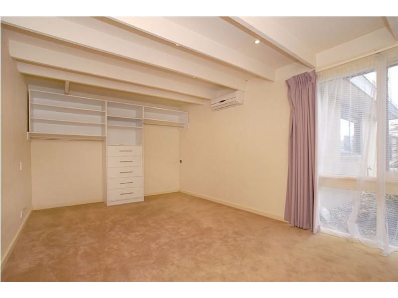 40 Austin Road, Seaford VIC 3198