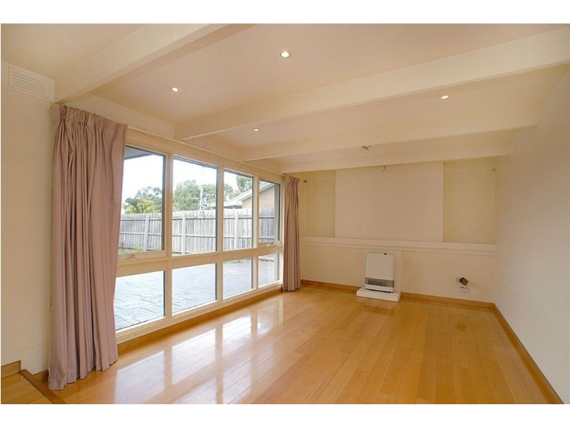 40 Austin Road, Seaford VIC 3198