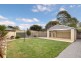 40 Austin Road, Seaford VIC 3198
