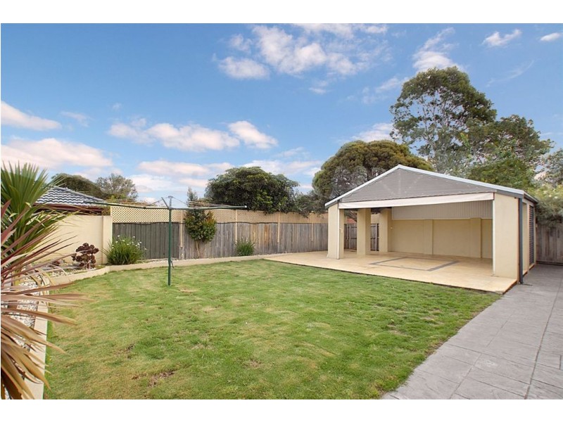 40 Austin Road, Seaford VIC 3198