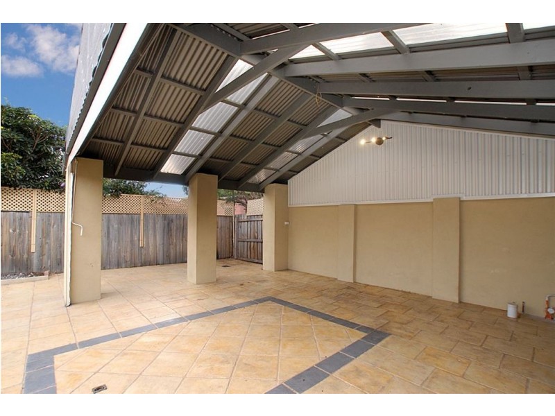 40 Austin Road, Seaford VIC 3198