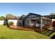 25 McBride Crescent, Seaford VIC 3198