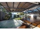 25 McBride Crescent, Seaford VIC 3198