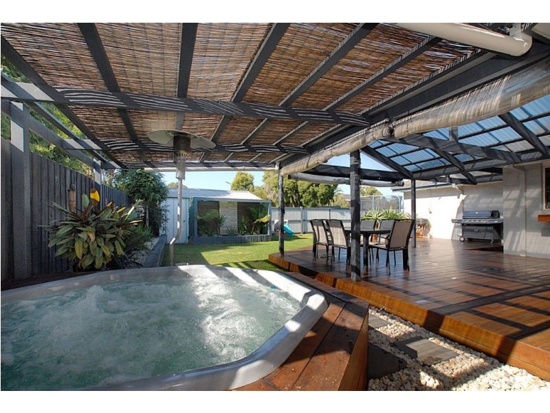 25 McBride Crescent, Seaford VIC 3198