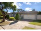 25 McBride Crescent, Seaford VIC 3198