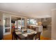 25 McBride Crescent, Seaford VIC 3198