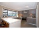 25 McBride Crescent, Seaford VIC 3198