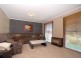 25 McBride Crescent, Seaford VIC 3198