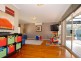 25 McBride Crescent, Seaford VIC 3198