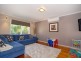 25 McBride Crescent, Seaford VIC 3198