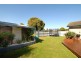 25 McBride Crescent, Seaford VIC 3198