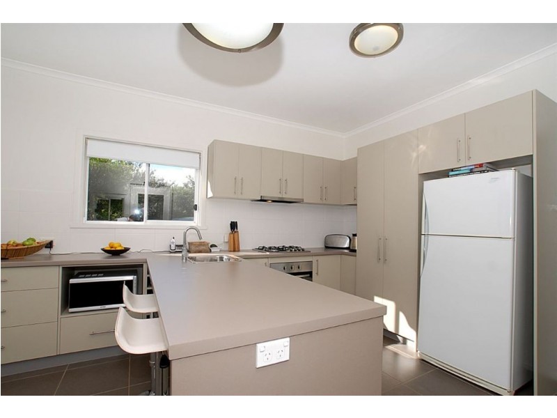 5 Reserve Road, Seaford VIC 3198