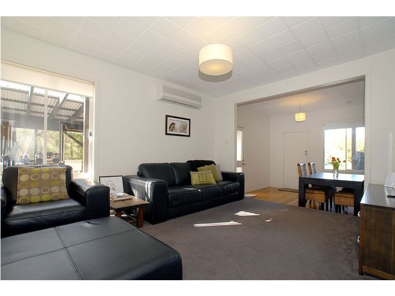 5 Reserve Road, Seaford VIC 3198