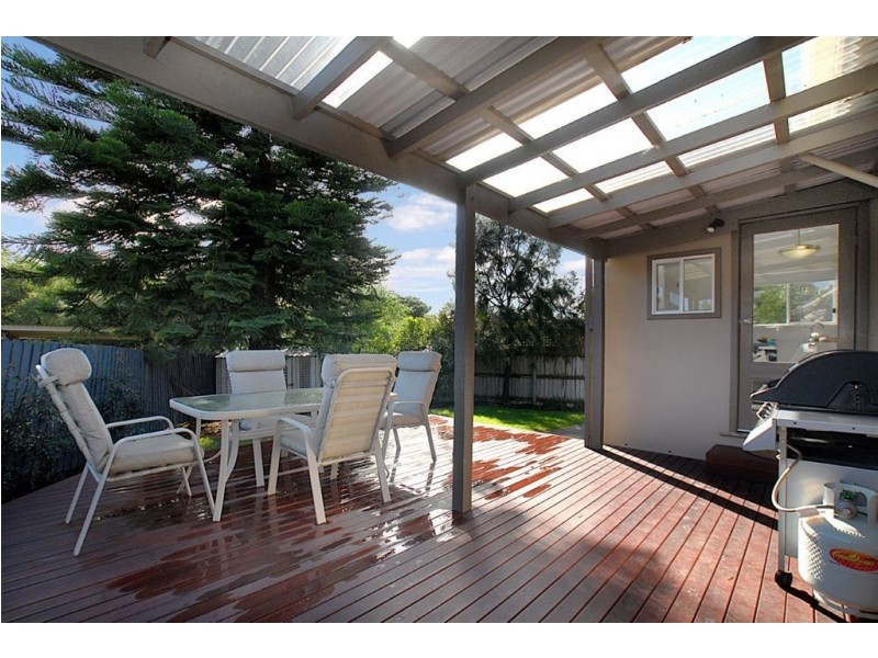 5 Reserve Road, Seaford VIC 3198