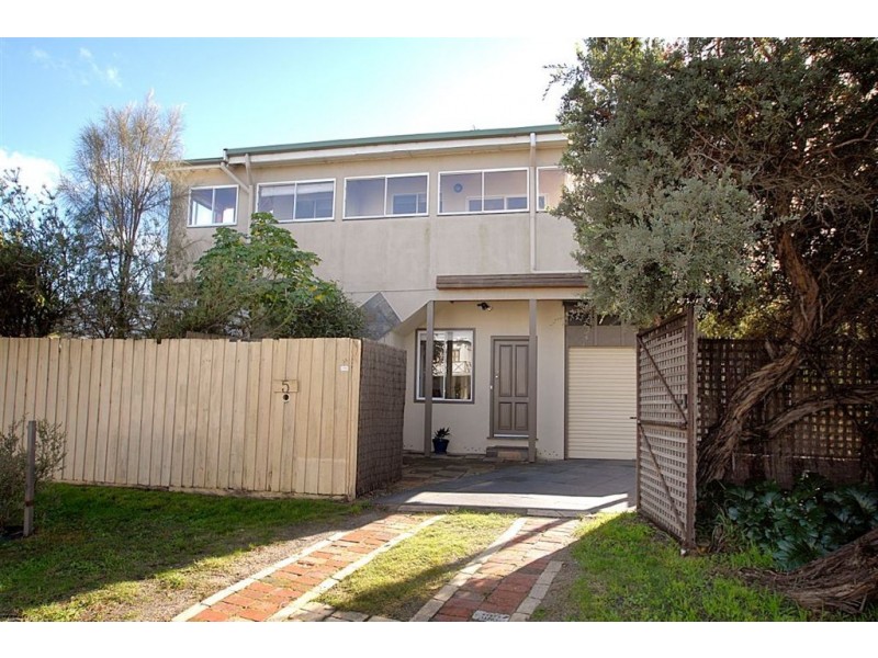 5 Reserve Road, Seaford VIC 3198