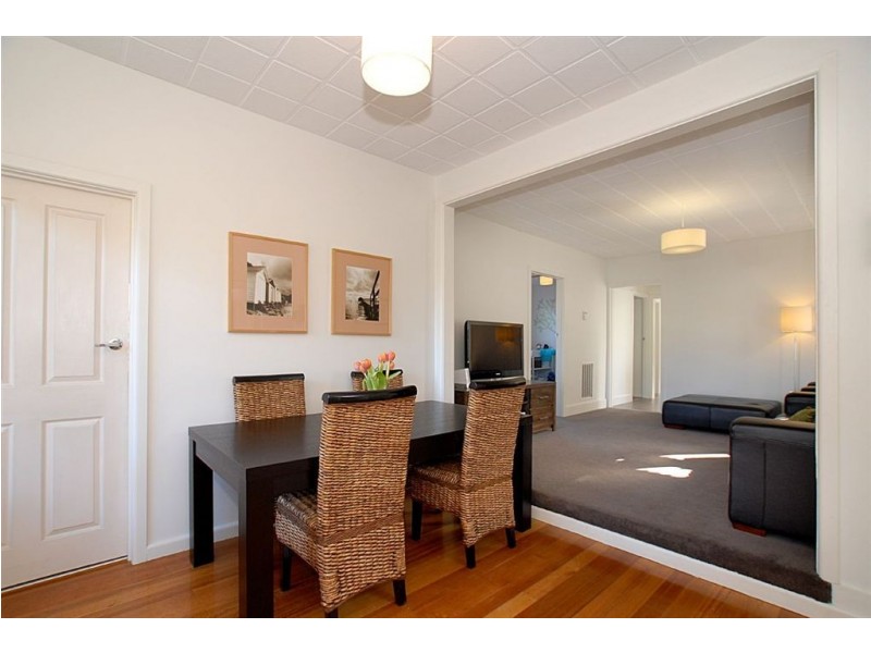 5 Reserve Road, Seaford VIC 3198