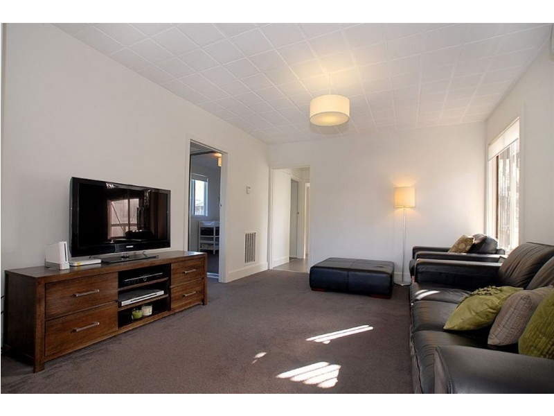 5 Reserve Road, Seaford VIC 3198