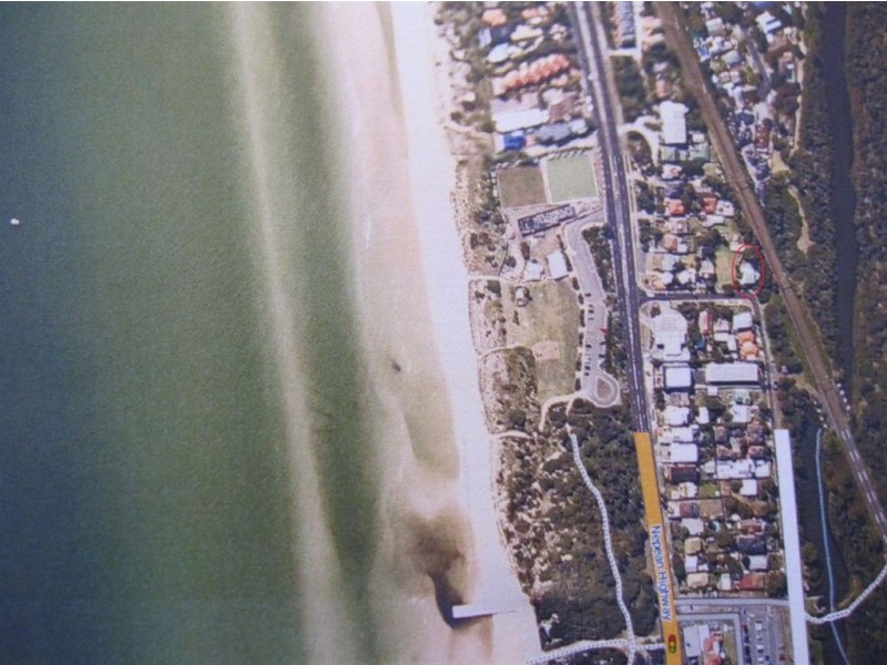 5 Reserve Road, Seaford VIC 3198