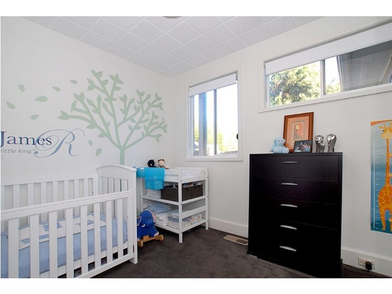 5 Reserve Road, Seaford VIC 3198