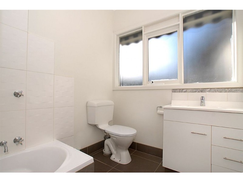 5 Reserve Road, Seaford VIC 3198