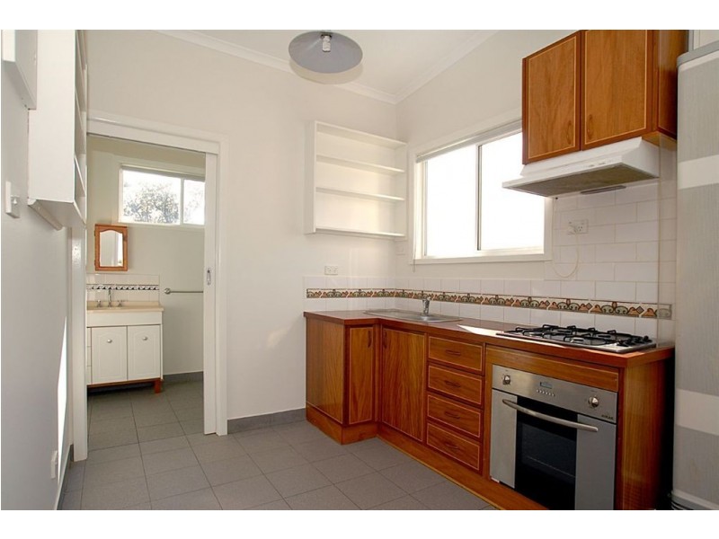 5 Reserve Road, Seaford VIC 3198