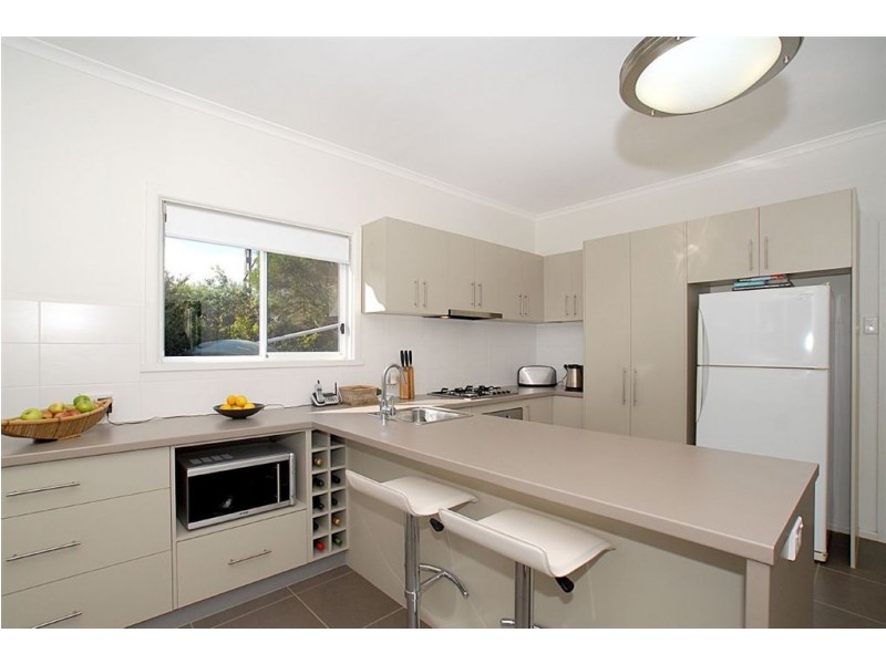 5 Reserve Road, Seaford VIC 3198