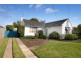 6 Harold Street, Seaford VIC 3198