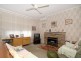 6 Harold Street, Seaford VIC 3198