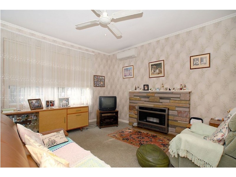 6 Harold Street, Seaford VIC 3198